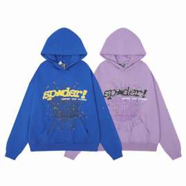Picture of Sp5der Hoodies _SKUSp5derS-XL6ht82075725